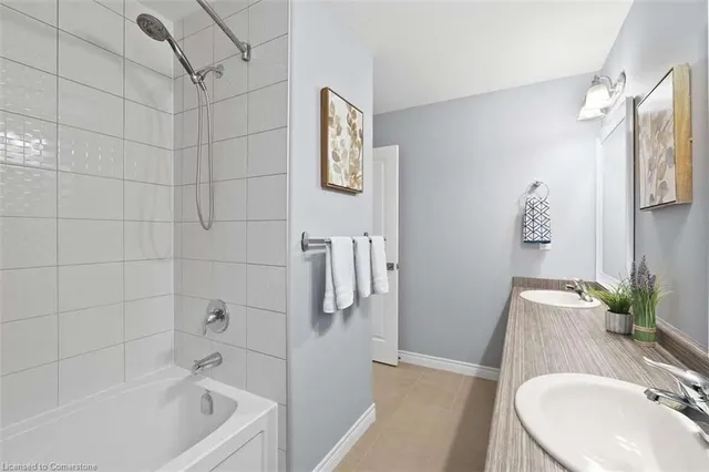 Additional image 20 of 4 Thornbury Crt