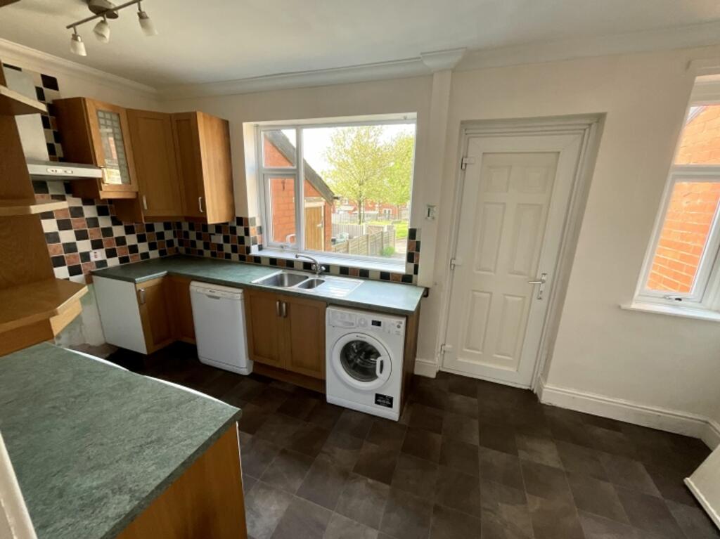 Additional image 11 of Avallon Way, Darwen, BB3