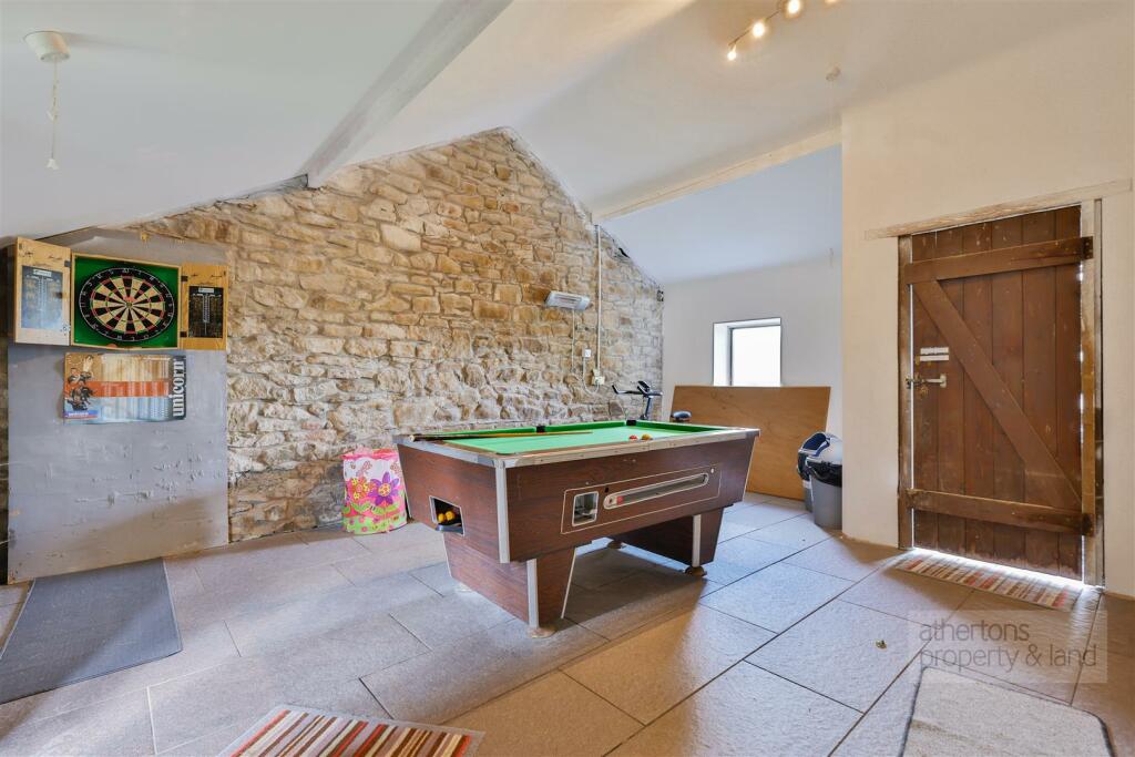 Additional image 9 of Longsight Road, Clayton Le Dale, Ribble Valley