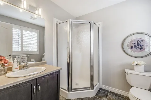 Additional image 24 of 69 MYERS Lane