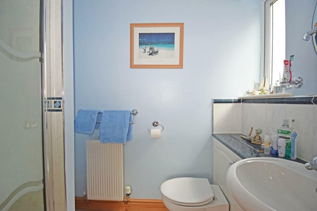 Additional image 9 of 7 Nailers Close, Stoke Heath, Bromsgrove, Worcestershire, B60 3PL