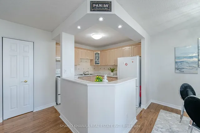 Additional image 14 of 75 Glenburn Crt Unit 1004