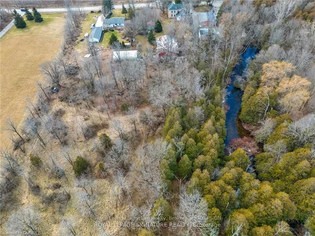 Additional image 28 of 1592 CENTRE Rd