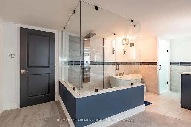 Additional image 20 of 16 Noble Kirk Dr