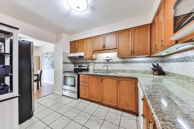 Additional image 6 of 1675 Upper Gage Ave Unit 19