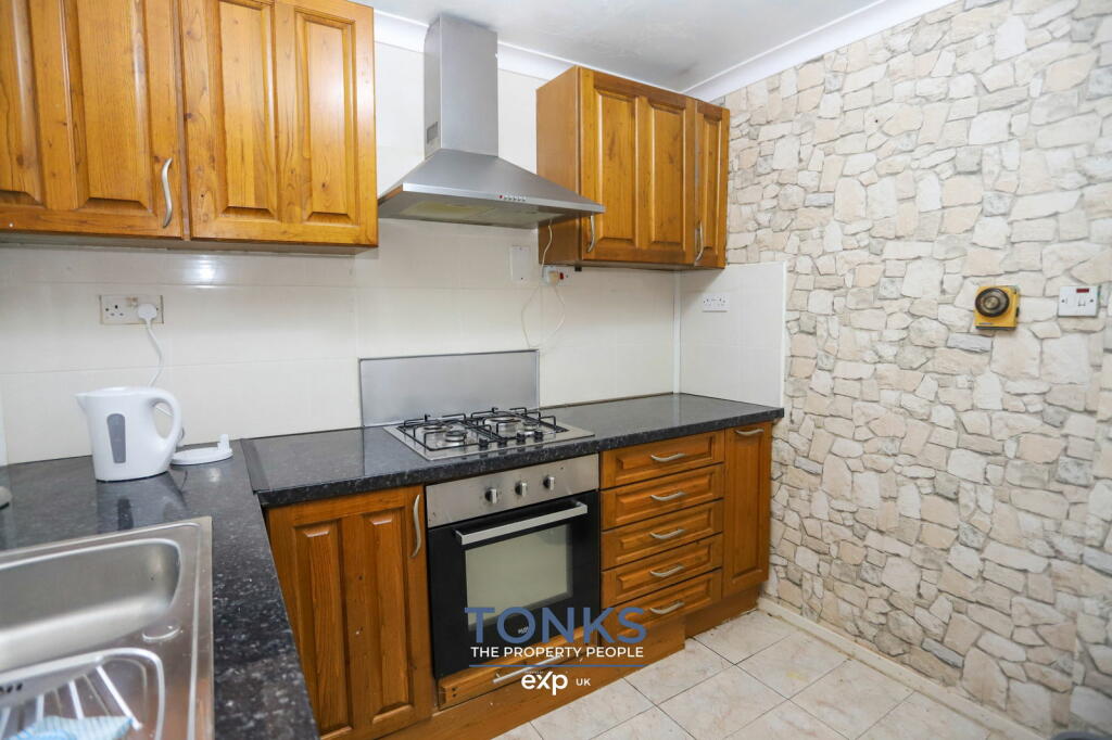 Additional image 6 of Hollydale Road, Rowley Regis, B65 9QL