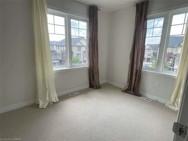 Additional image 24 of 6 Donovan Lane