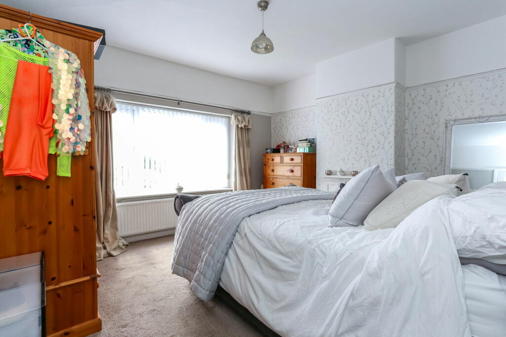 Additional image 16 of Newchurch Road, Rawtenstall, Rossendale, BB4