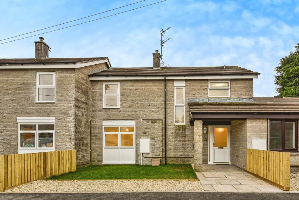 Additional image 19 of Old Wells Road, Shepton Mallet, Somerset, BA4