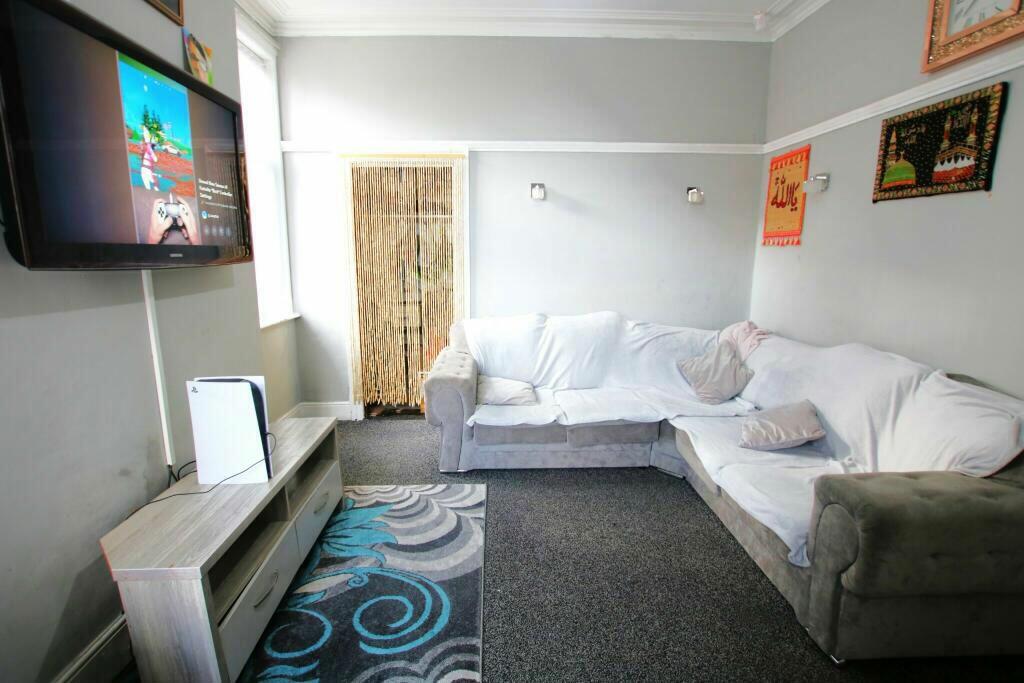 Additional image 14 of Revidge Road, Revidge, Blackburn, Lancashire, BB2 6JQ