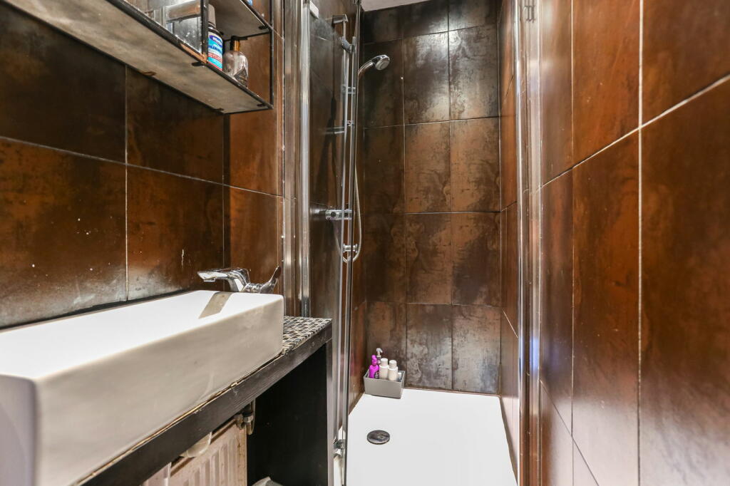 Additional image 17 of Haslingden Old Road, Rossendale, BB4 8RR