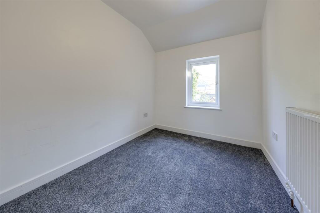 Additional image 29 of Grange Road, Rawtenstall, Rossendale