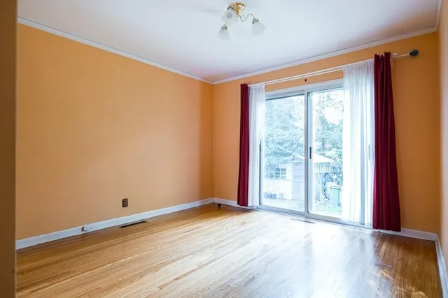 Additional image 23 of 104 HOSTEIN Dr