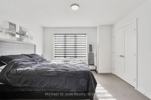 Additional image 20 of 11 Pringle Lane