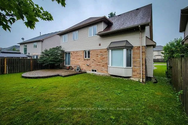 Additional image 6 of 88 Cabriolet Cres
