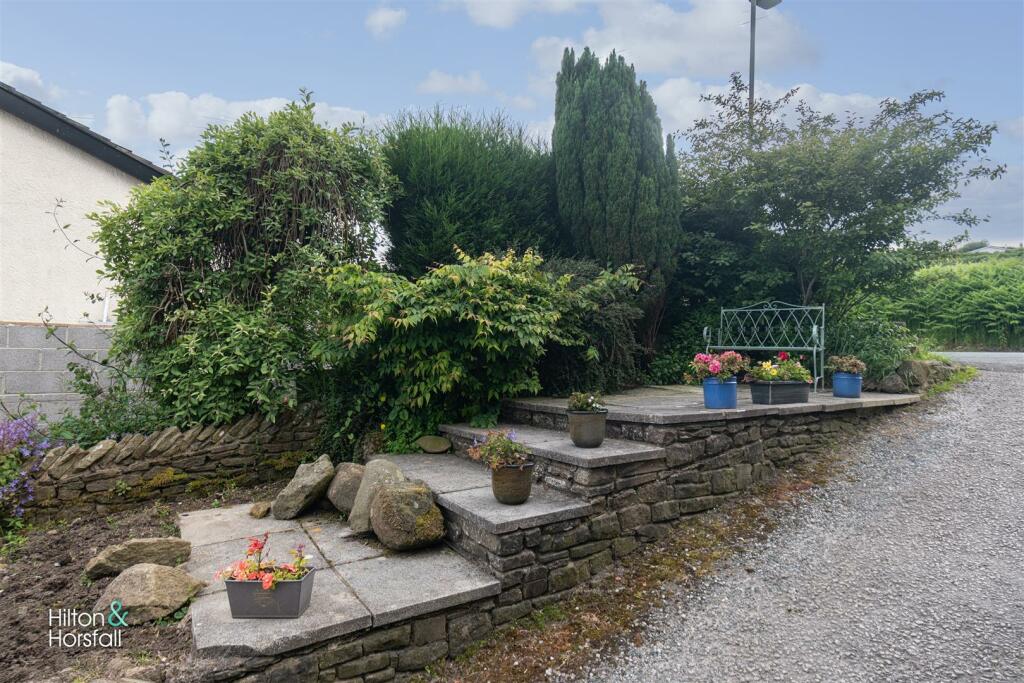 Additional image 19 of Manchester Road, Barnoldswick