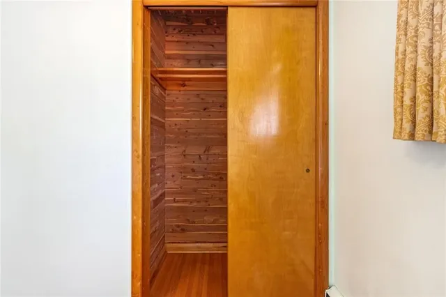 Additional image 29 of 24 HEATHER Rd