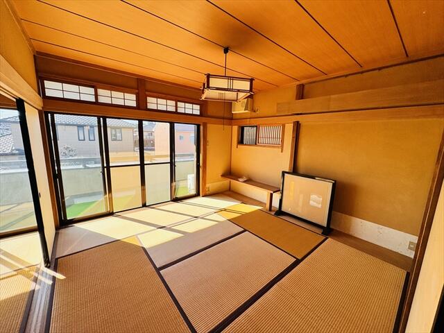 Additional image 2 of Kasaharacho, Mito City, Ibaraki Prefecture