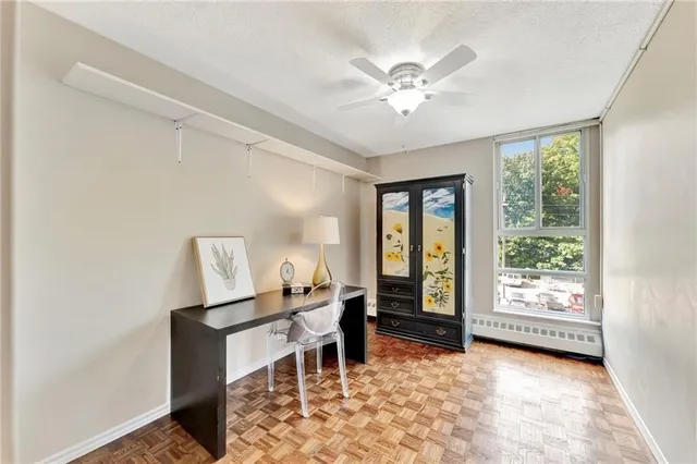 Additional image 25 of 1966 MAIN St Unit 507