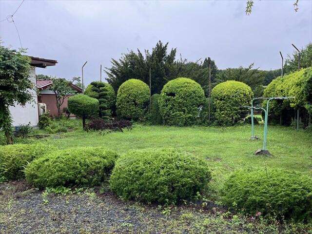 Additional image 8 of Aomori Prefecture, Sannohe District, Hashikami Town, Hiranai, Nakayashiki