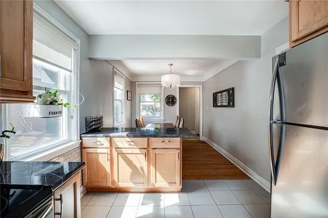 Additional image 15 of 51 IPSWICH Rd