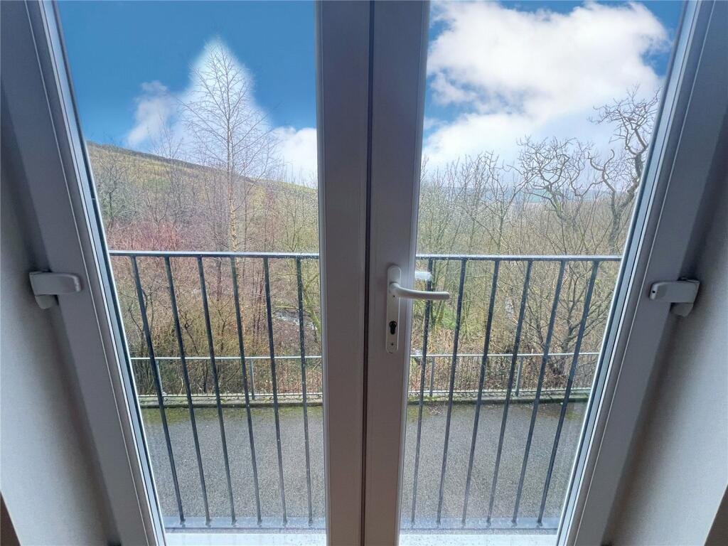 Additional image 12 of Clough Gardens, Haslingden, Rossendale, BB4