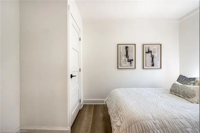 Additional image 24 of 268 Hunter St