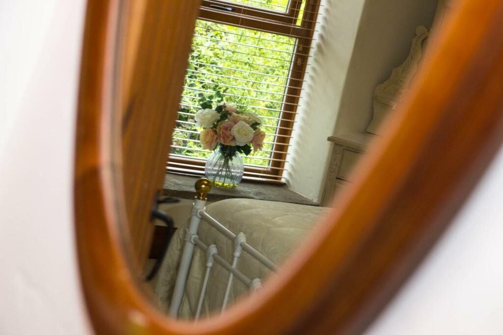 Additional image 21 of 'Prinny Hill' Sunnyhurst