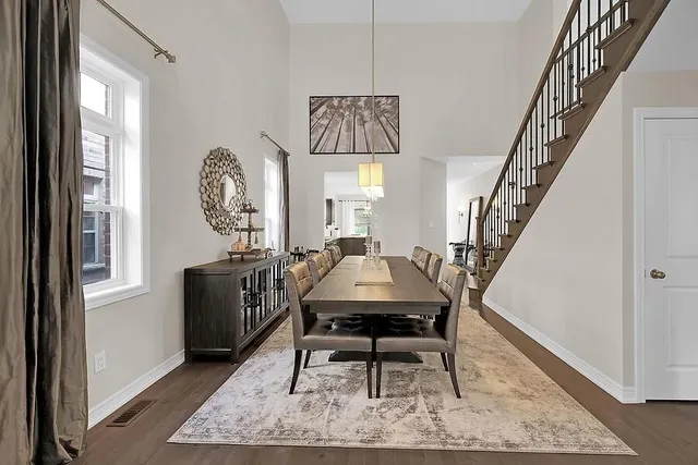 Additional image 19 of 38 BUTTERNUT GROVE Lane