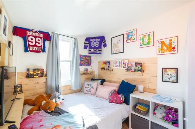 Additional image 33 of 82 Tolton Ave