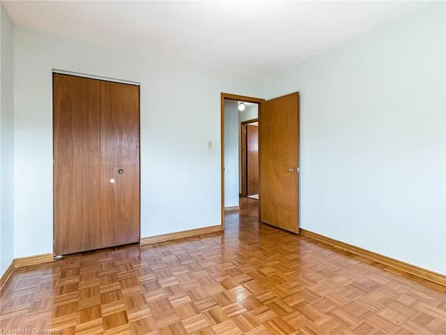 Additional image 22 of 67 Horning Dr