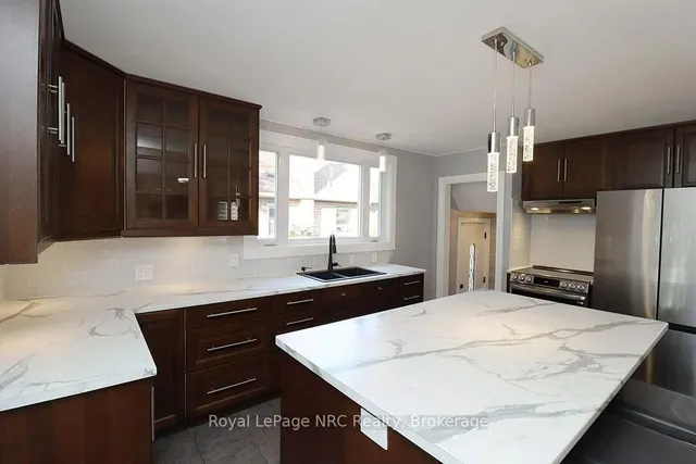 Additional image 7 of 873 Upper Wellington St