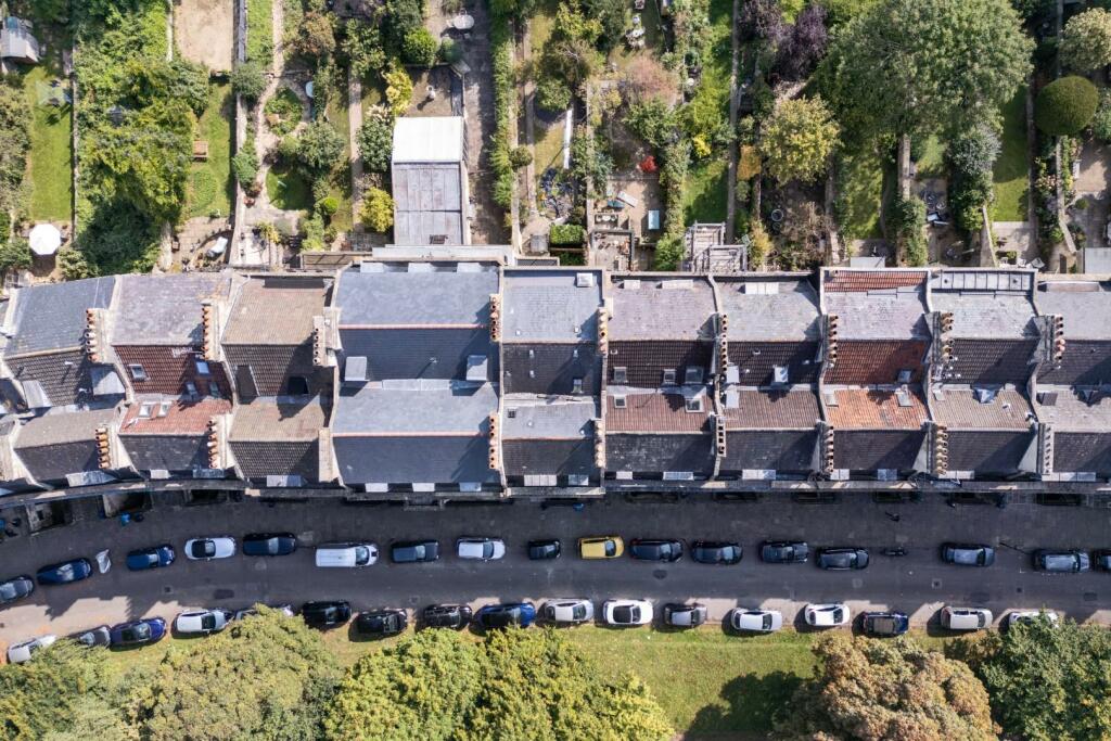 Additional image 26 of Grosvenor Place, Bath