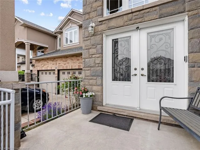 Additional image 7 of 52 Arrowhead Dr