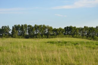 Additional image 5 of Foxfire Glen Lot 3, Block 3