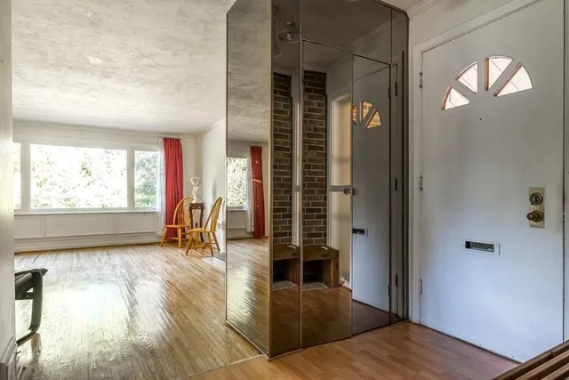 Additional image 7 of 104 HOSTEIN Dr