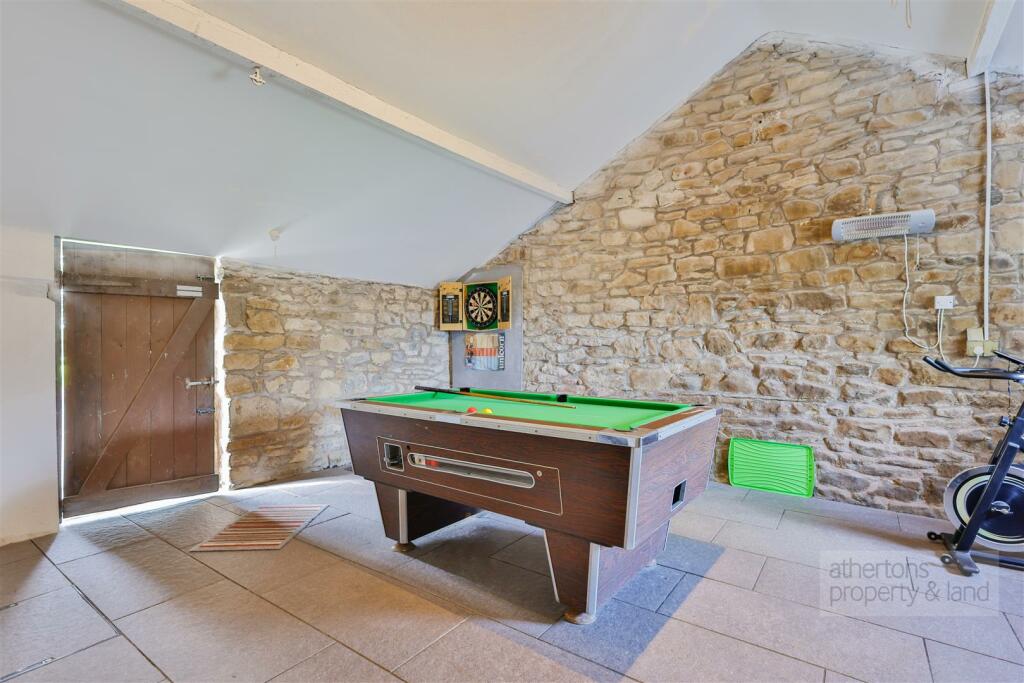 Additional image 11 of Longsight Road, Clayton Le Dale, Ribble Valley