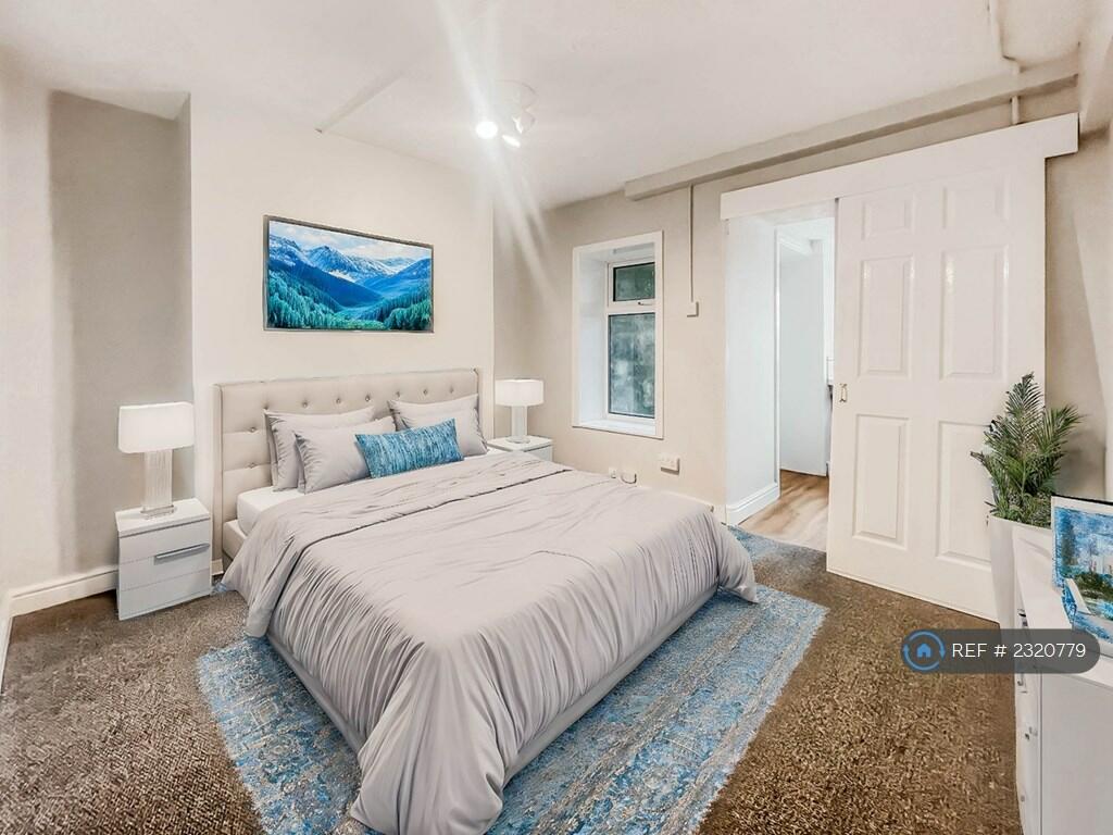 Additional image 8 of Harwood Street, Darwen, BB3