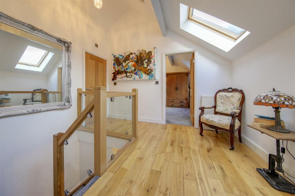 Additional image 14 of Sunny Bank Road, Helmshore, Rossendale