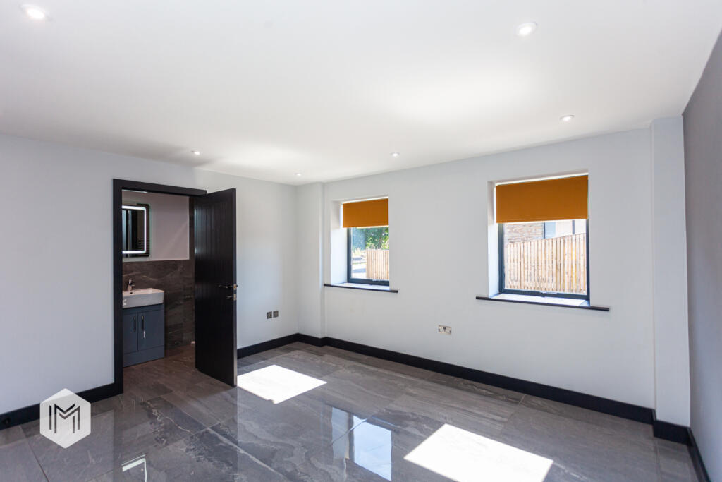 Additional image 14 of Roman Road, Hoddlesden, Darwen, Lancashire, BB3 3PP