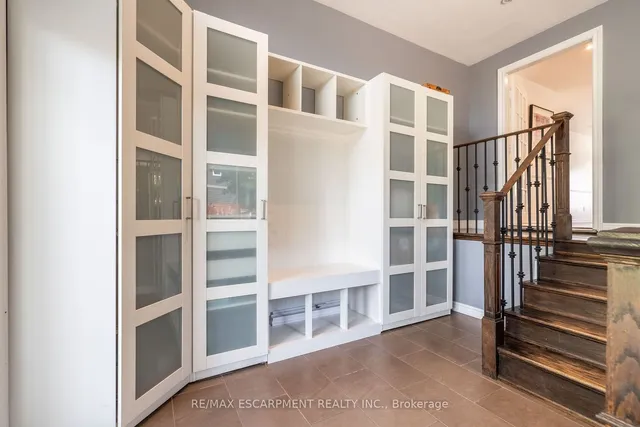 Additional image 17 of 534 EVANS Rd