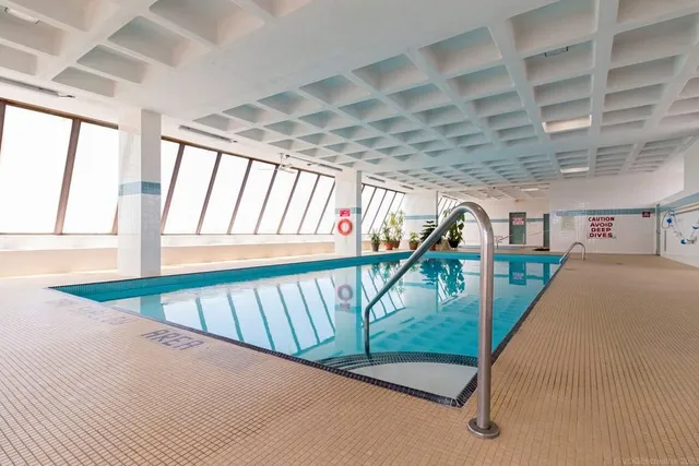 Additional image 32 of 75 QUEEN St Unit 507