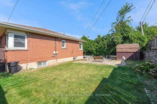 Additional image 31 of 139 Tragina Ave