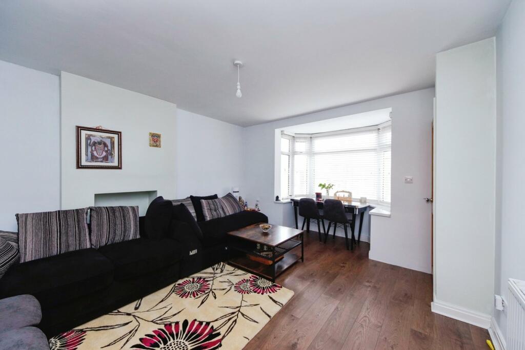 Additional image 2 of Gracemere Crescent, Birmingham, B28