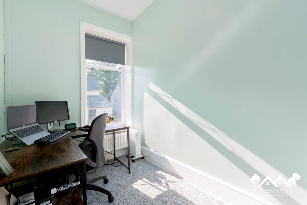 Additional image 18 of St. Albans Road, Darwen, BB3