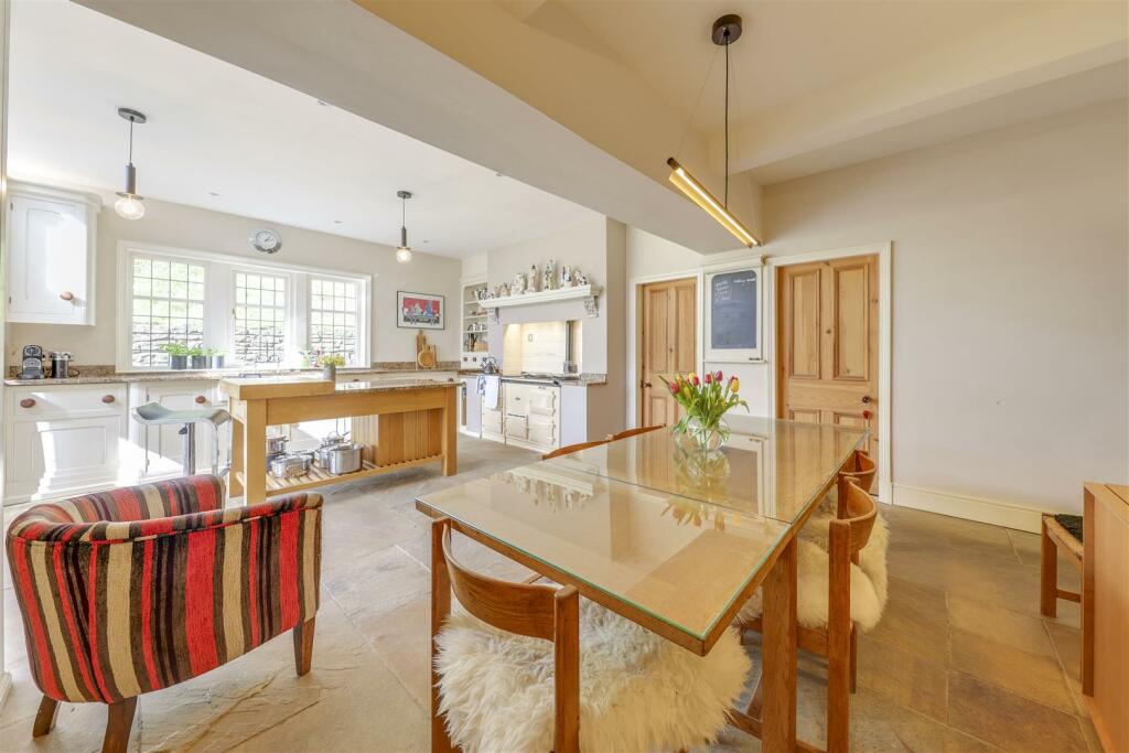 Additional image 21 of Tor Side, Helmshore, Rossendale