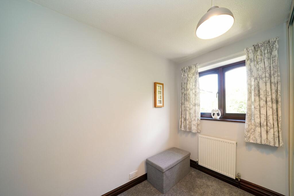 Additional image 25 of Jacks Key Drive, Darwen, BB3