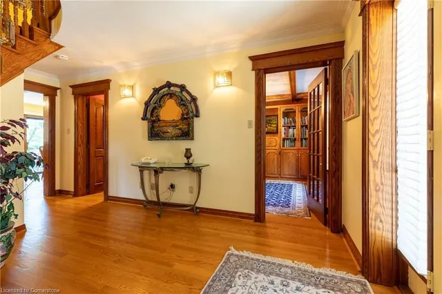 Additional image 9 of 23 Winona Park Rd