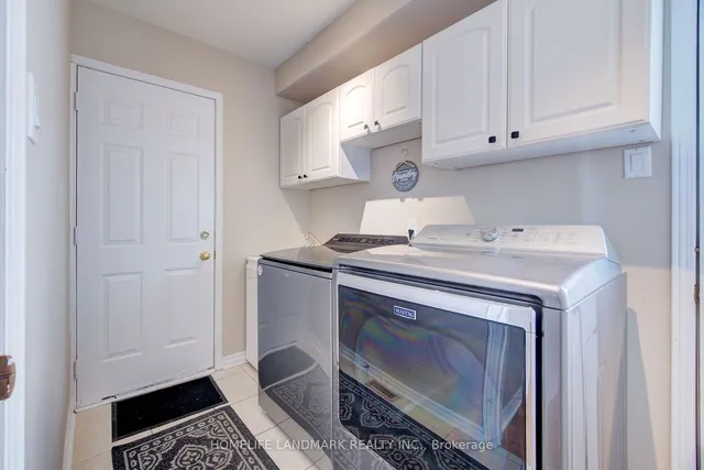 Additional image 11 of 164 Brian Blvd