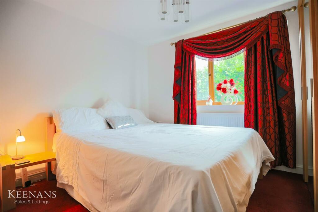 Additional image 8 of Whalley Road, Mellor Brook